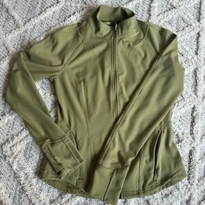 Lululemon InStill Jacket